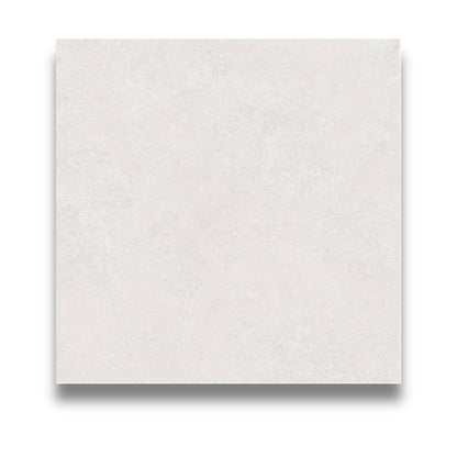 Shellstone Luna Matt 600x600mm