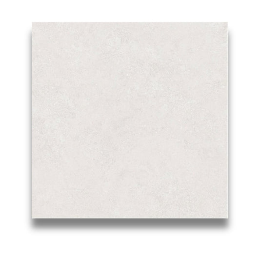 Shellstone Luna Matt 600x600mm