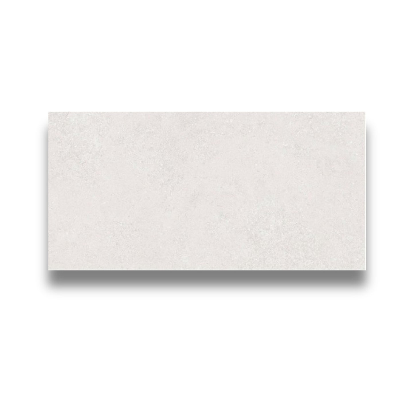 Shellstone Luna Matt 300x600mm