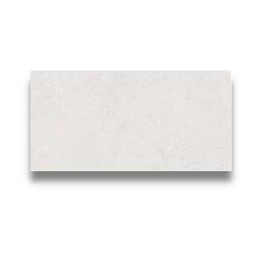 Shellstone Luna Matt 300x600mm