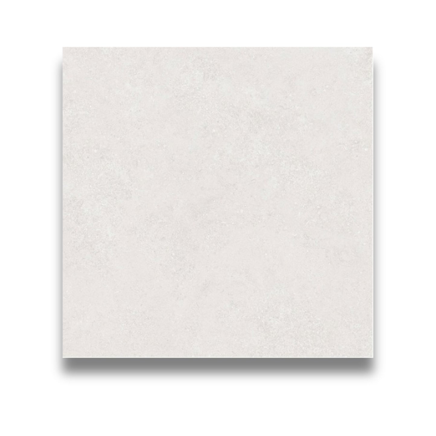 Shellstone Luna Matt 300x300mm