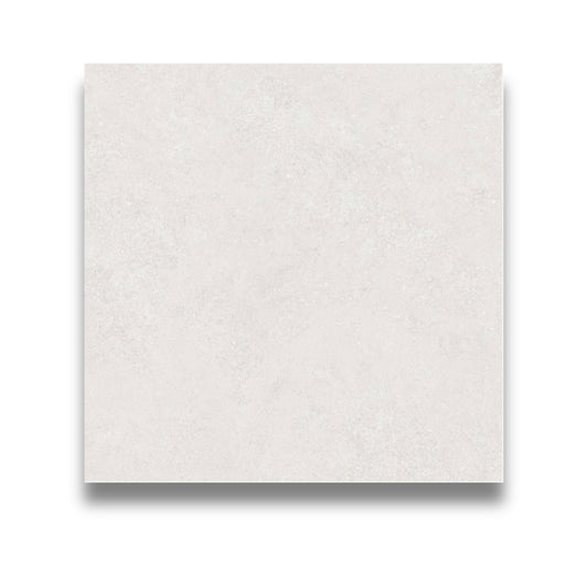 Shellstone Luna Matt 300x300mm