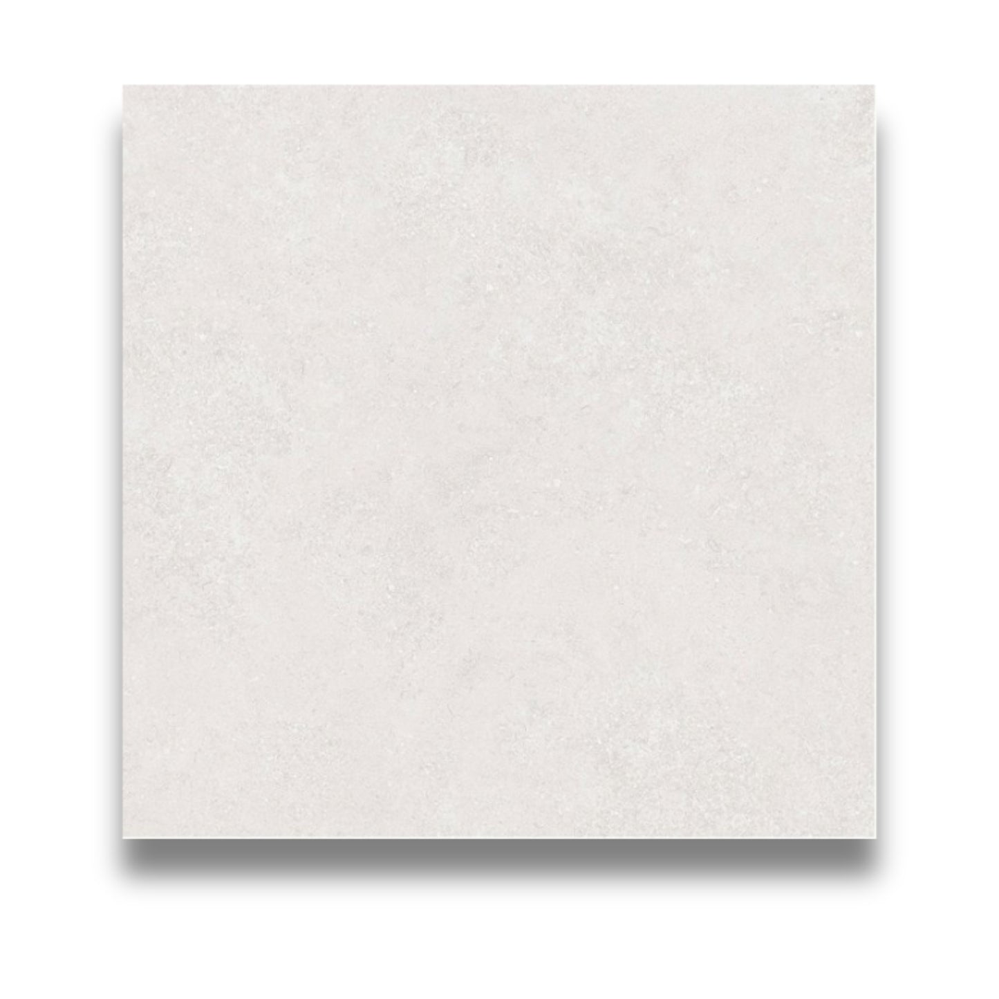 Shellstone Luna External 600x600mm