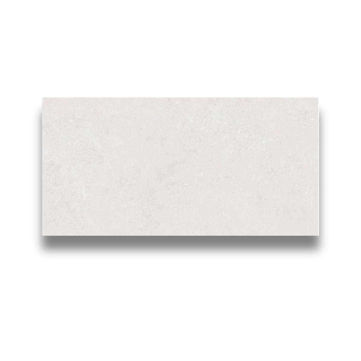 Shellstone T Shellstone Luna External 300x600mm – Tile Bazaar