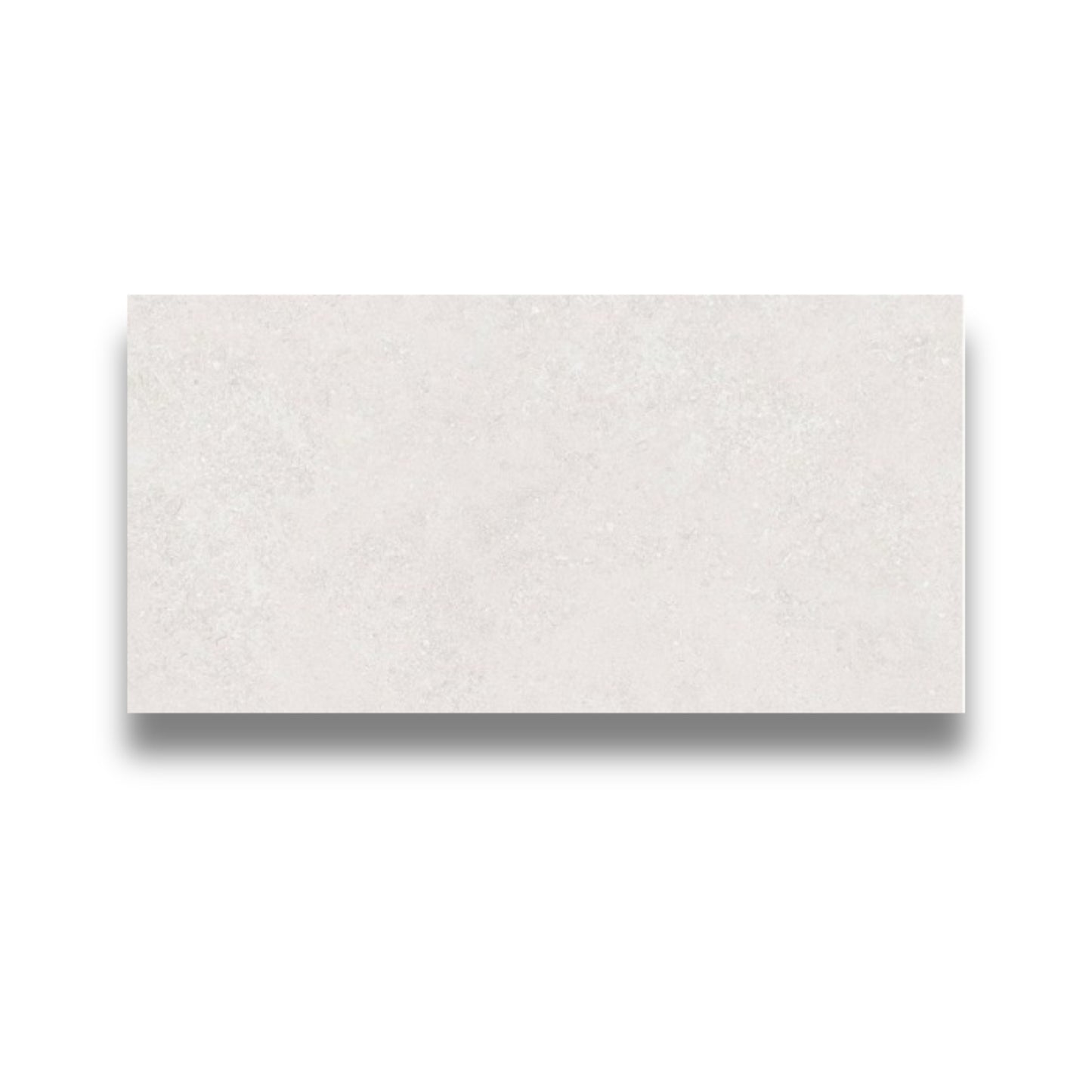 Shellstone Luna External 300x600mm