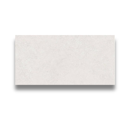 Shellstone Luna External 300x600mm