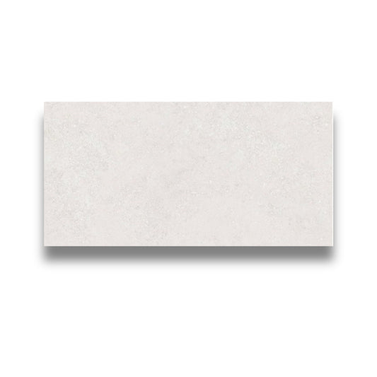 Shellstone Luna External 300x600mm