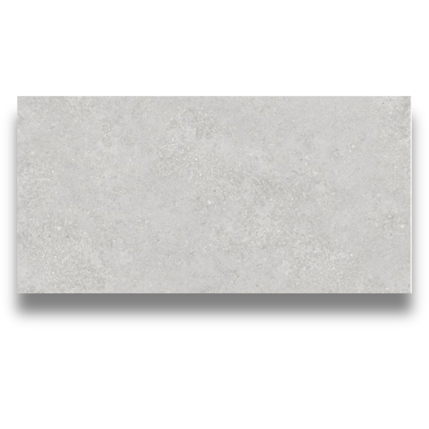 Shellstone Pearl Matt 600x1200mm