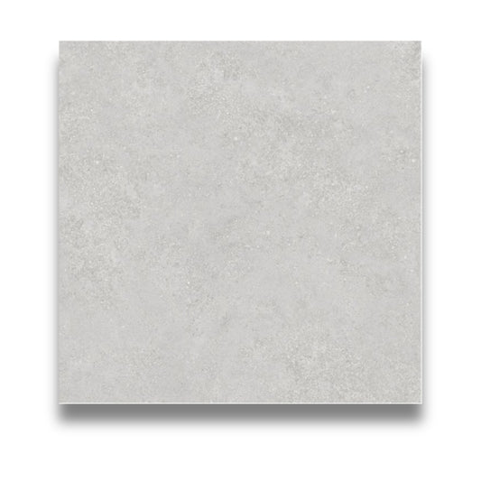 Shellstone Pearl Matt 600x600mm