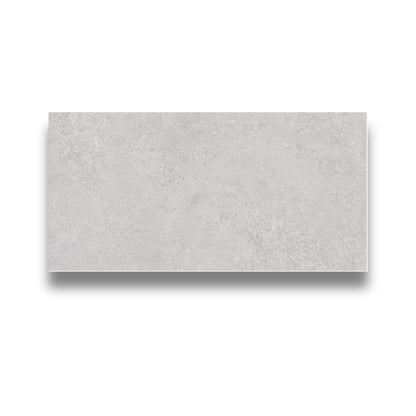 Shellstone Pearl Matt 300x600mm