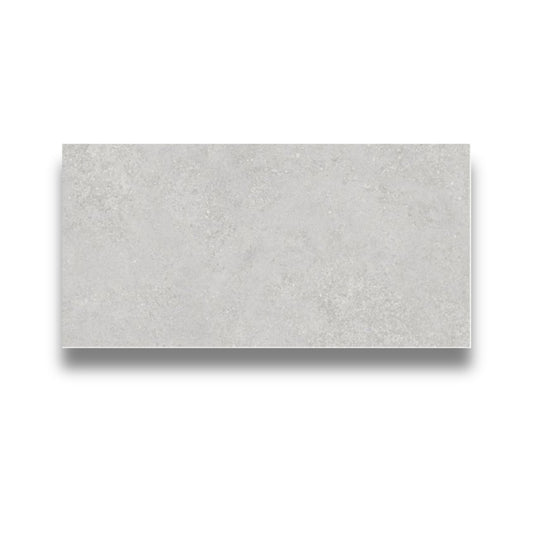 Shellstone Pearl Matt 300x600mm