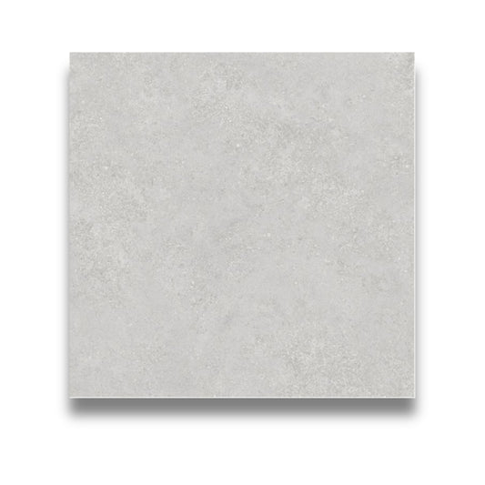 Shellstone Pearl Matt 300x300mm
