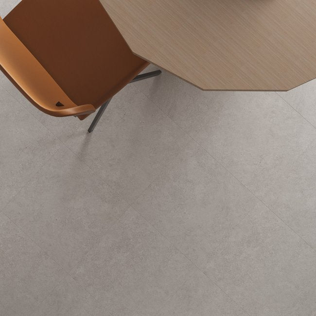 Shellstone Pearl Matt 300x300mm