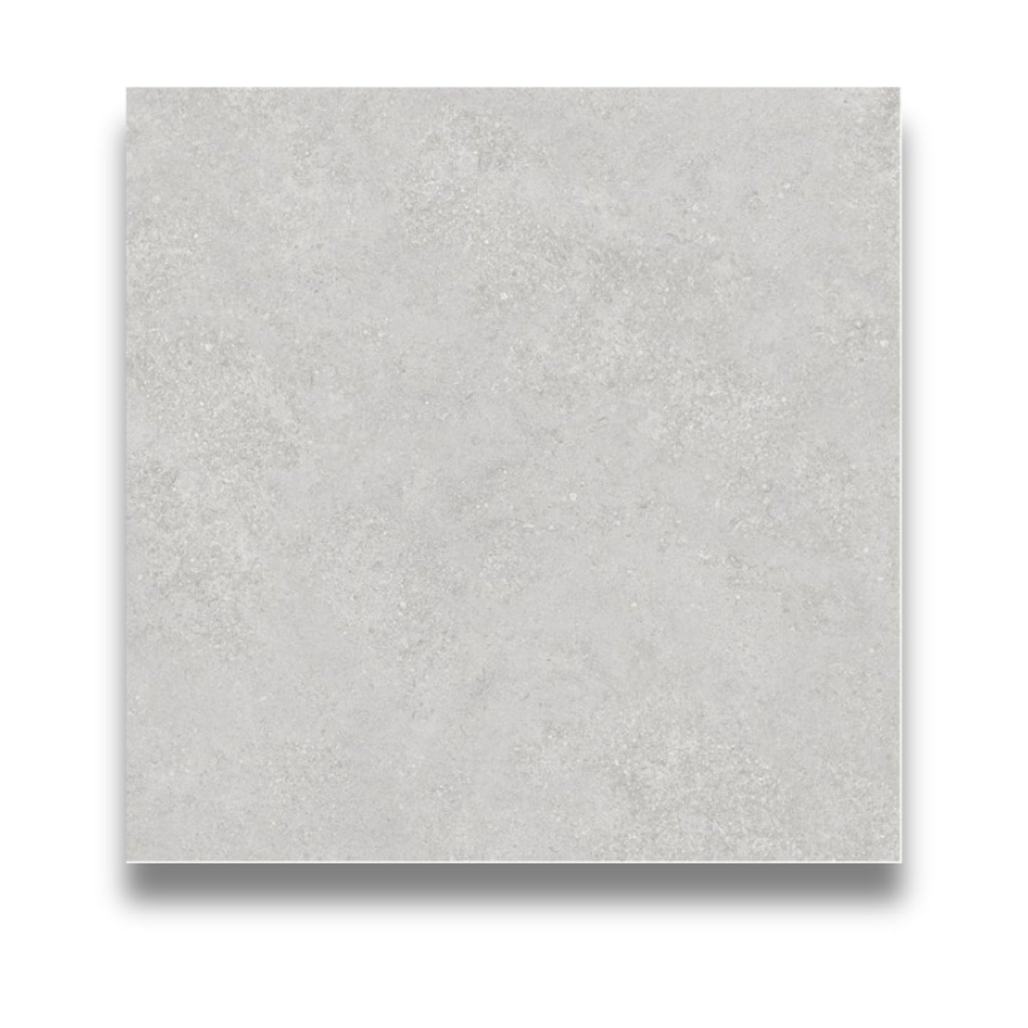 Shellstone Pearl External 600x600mm