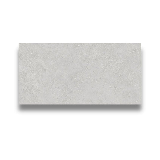 Shellstone Pearl External 300x600mm