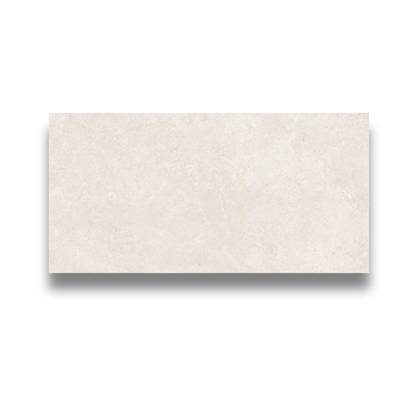 Terrene Gypsum Matt 300x600mm