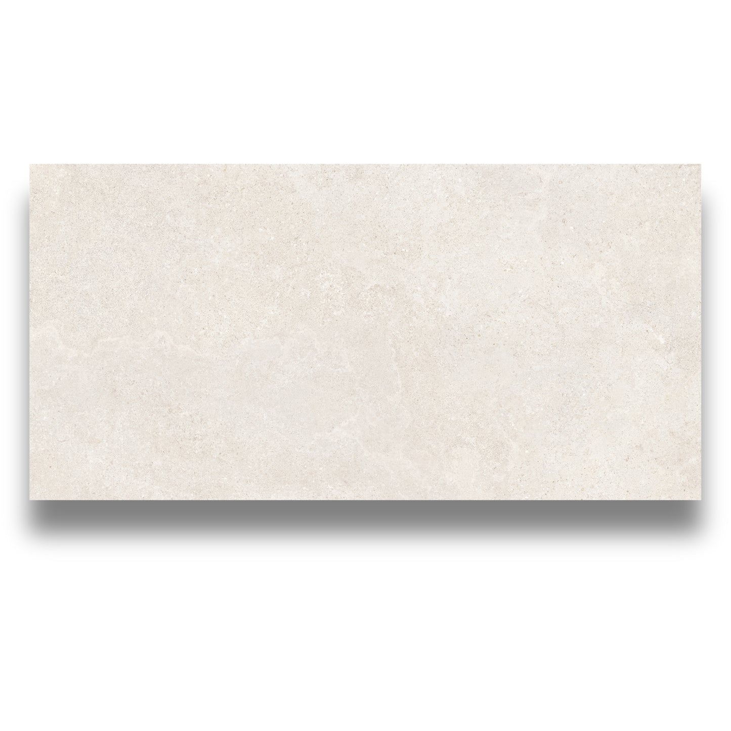 Terrene Gypsum Matt 600x1200mm