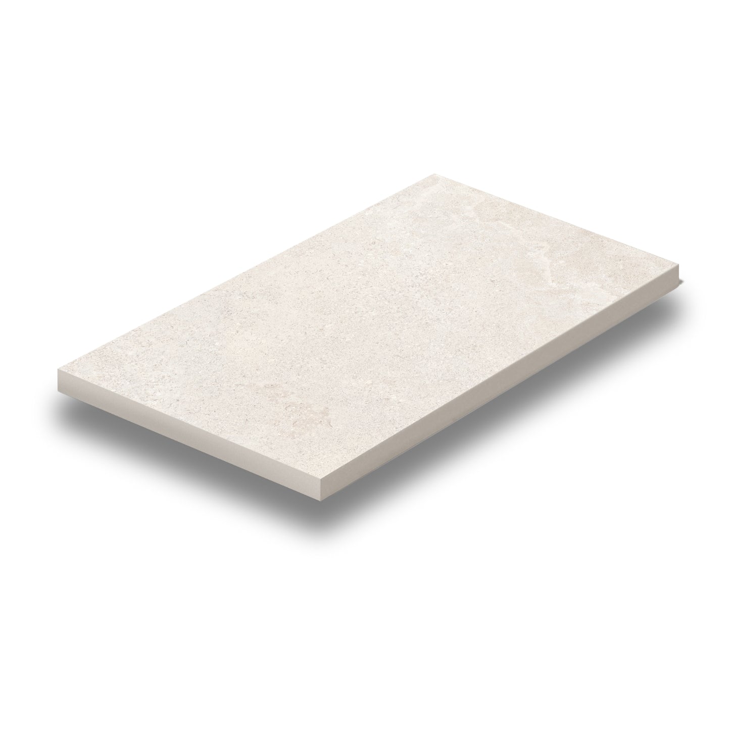 Terrene Gypsum Paver External 400x600mm