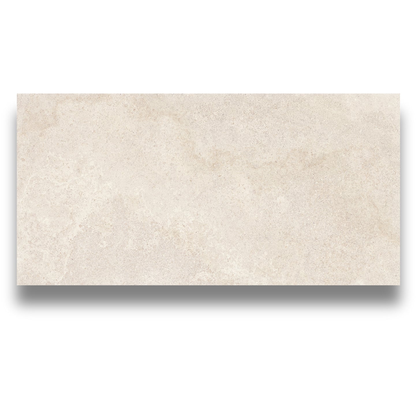 Terrene Bone Matt 600x1200mm