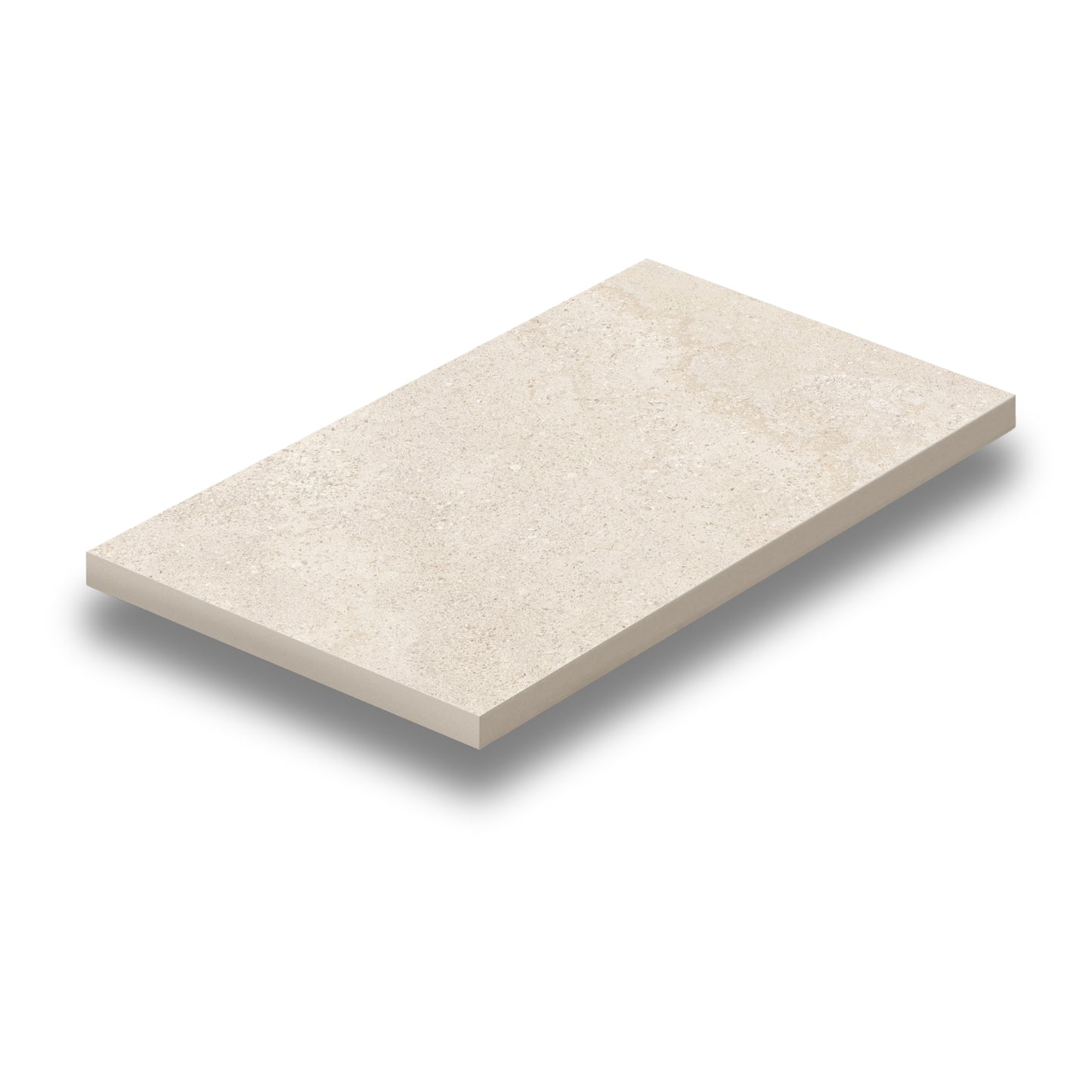 Terrene Bone Paver External 400x600mm