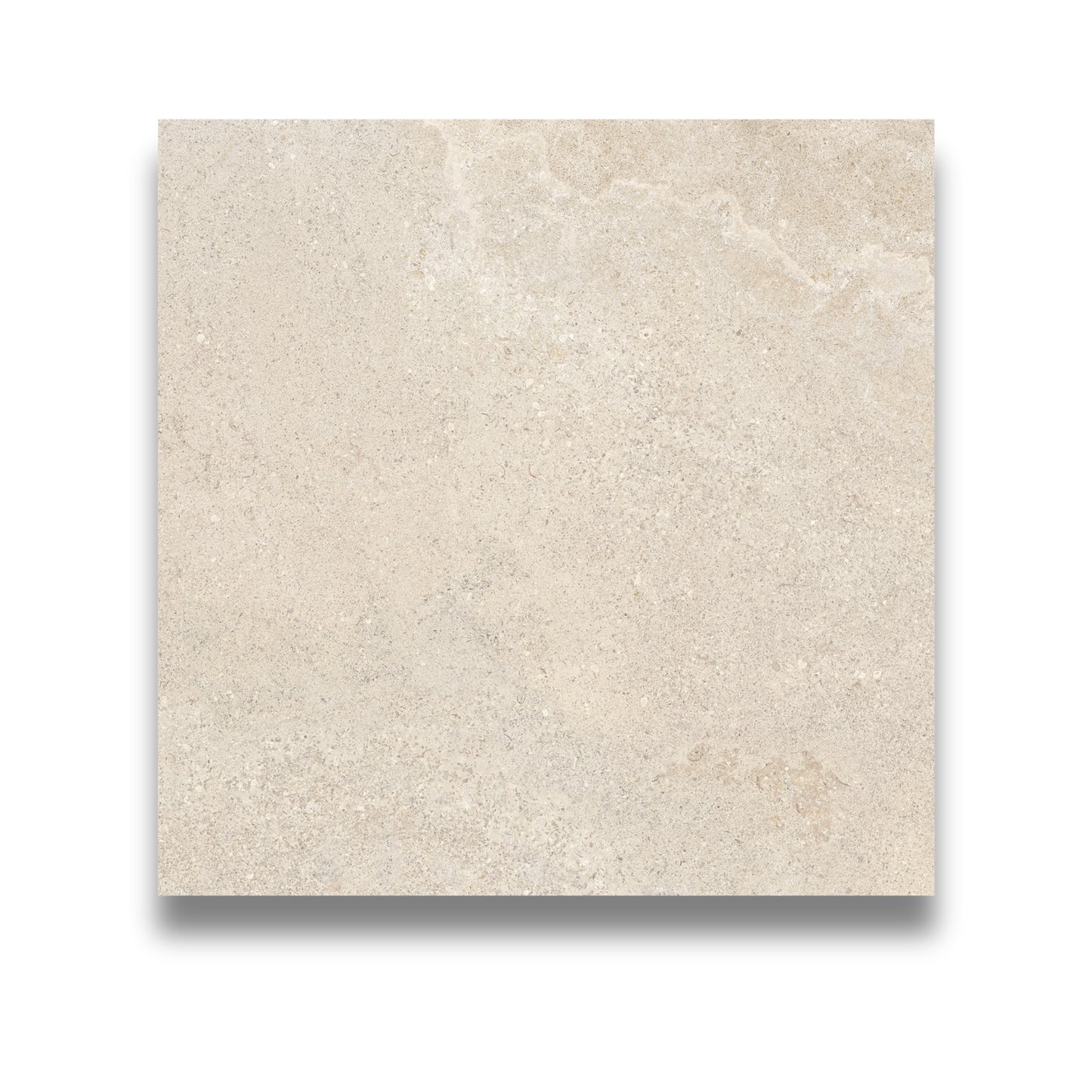 Terrene Clay Matt 300x300mm