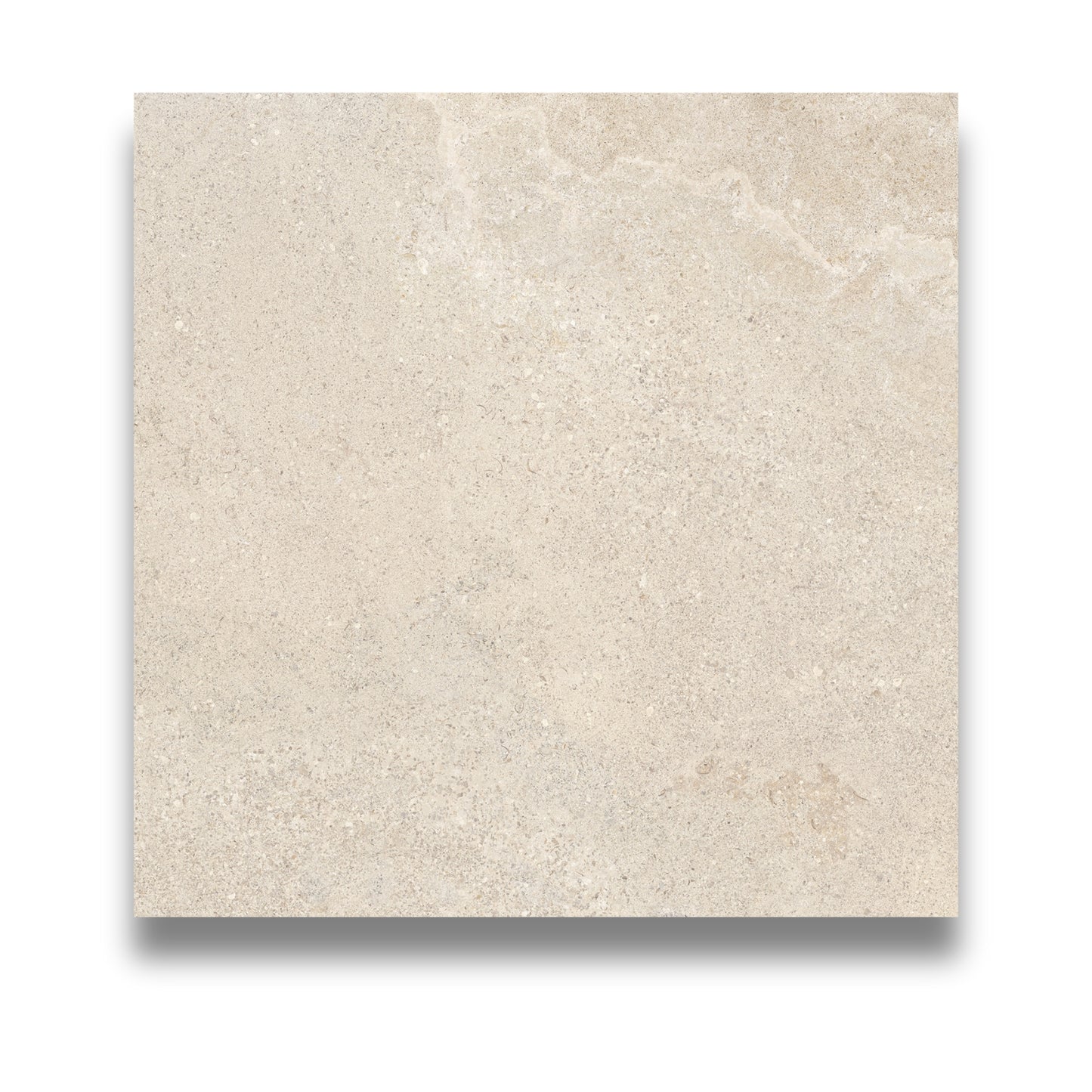 Terrene Clay Matt 600x600mm