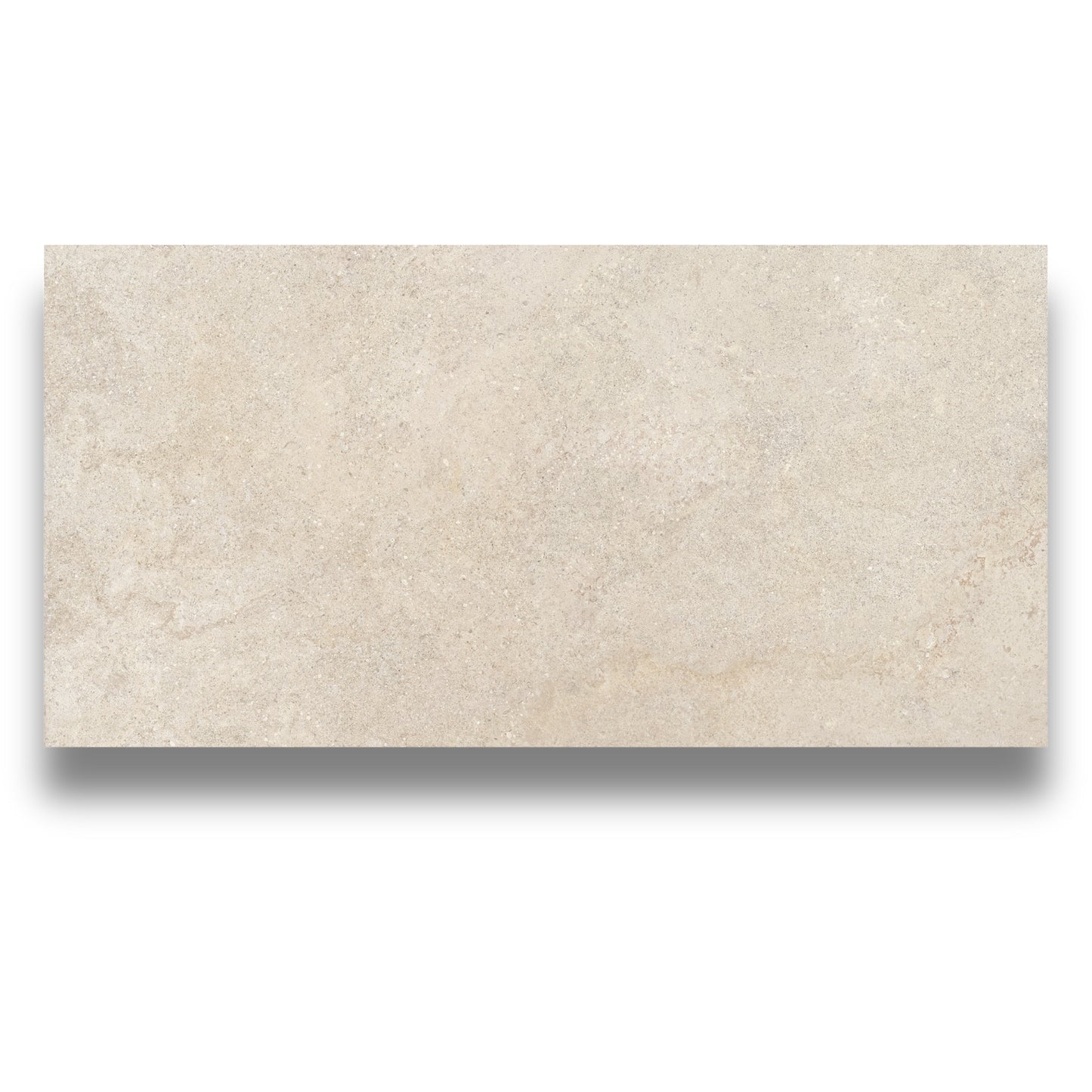 Terrene Clay Matt 600x1200mm