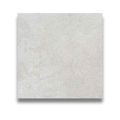 Terrene Smoke Matt 300x300mm