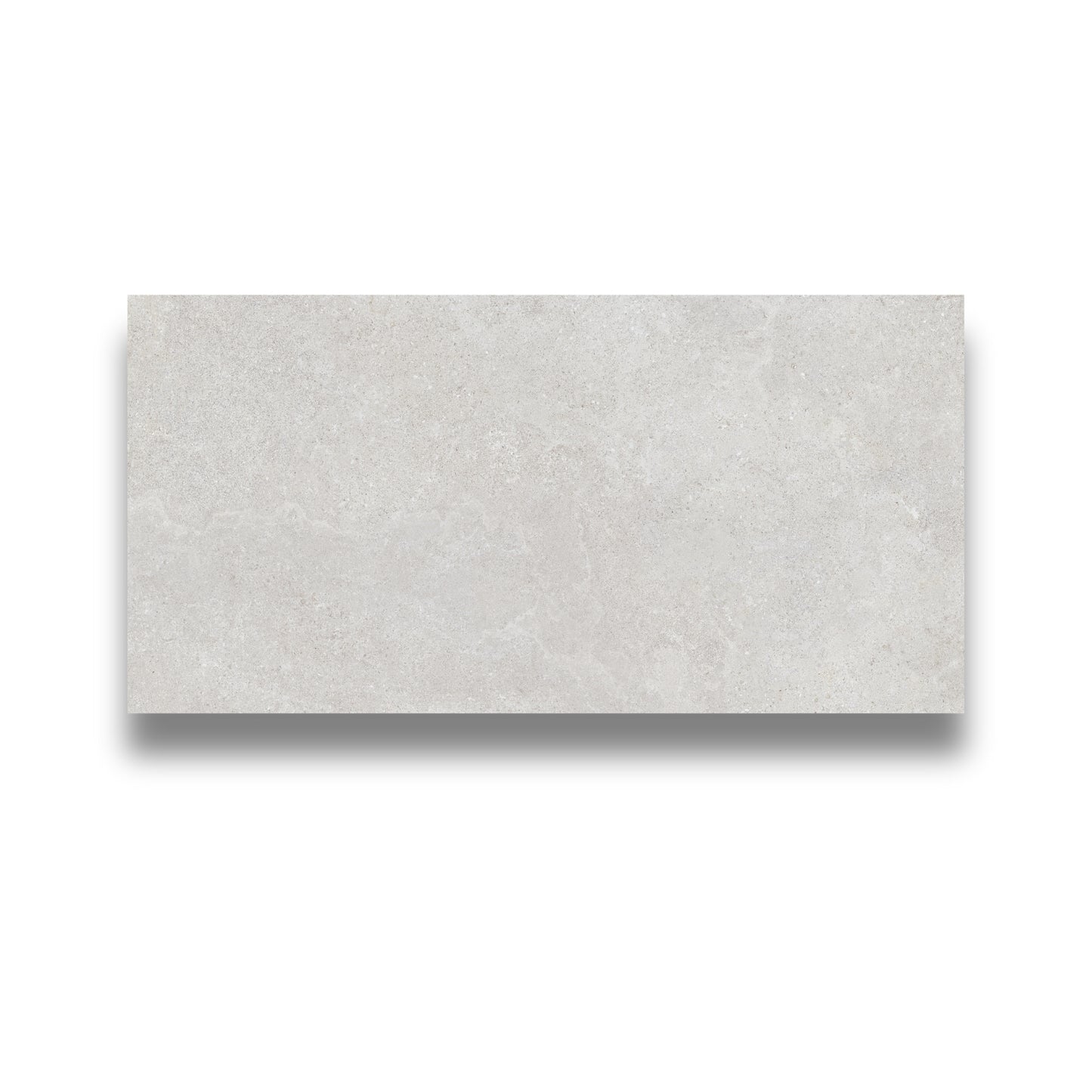Terrene Smoke Matt 300x600mm