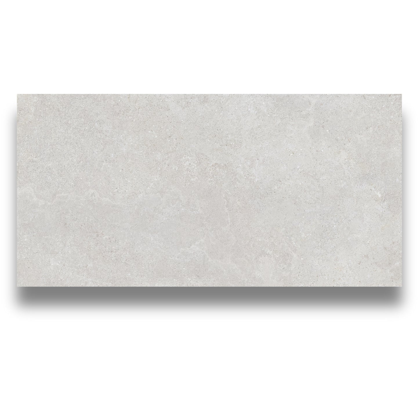 Terrene Smoke Matt 600x1200mm