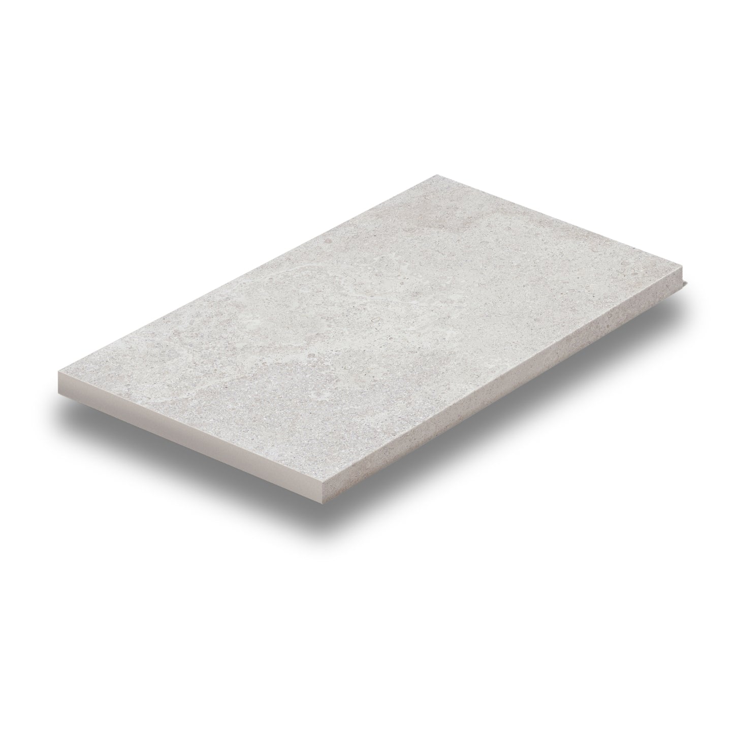 Terrene Smoke Pencil Edge External 400x600mm
