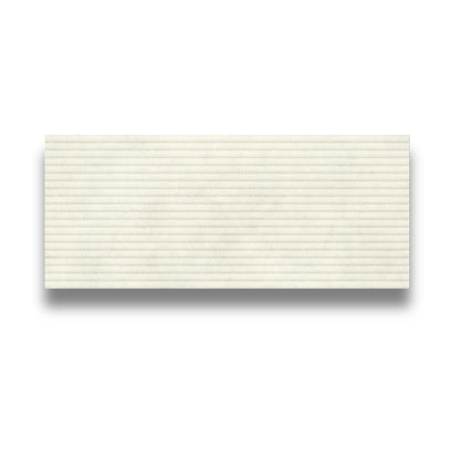 Boost Expression Glow Flute 3D Linear Feature 500x1200mm