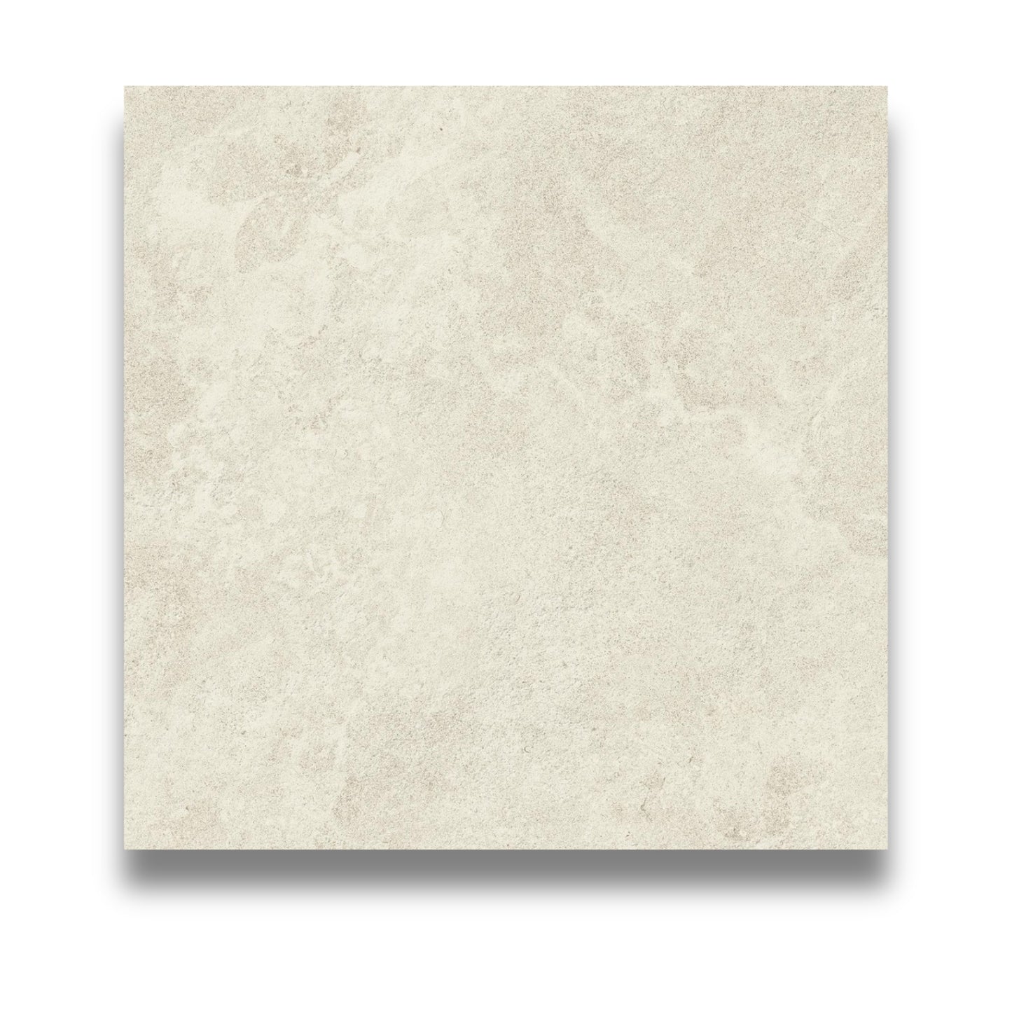 Boost Icor Bone 600x600mm