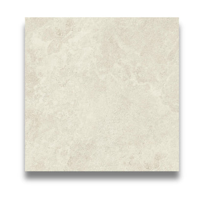 Boost Icor Bone 600x600mm