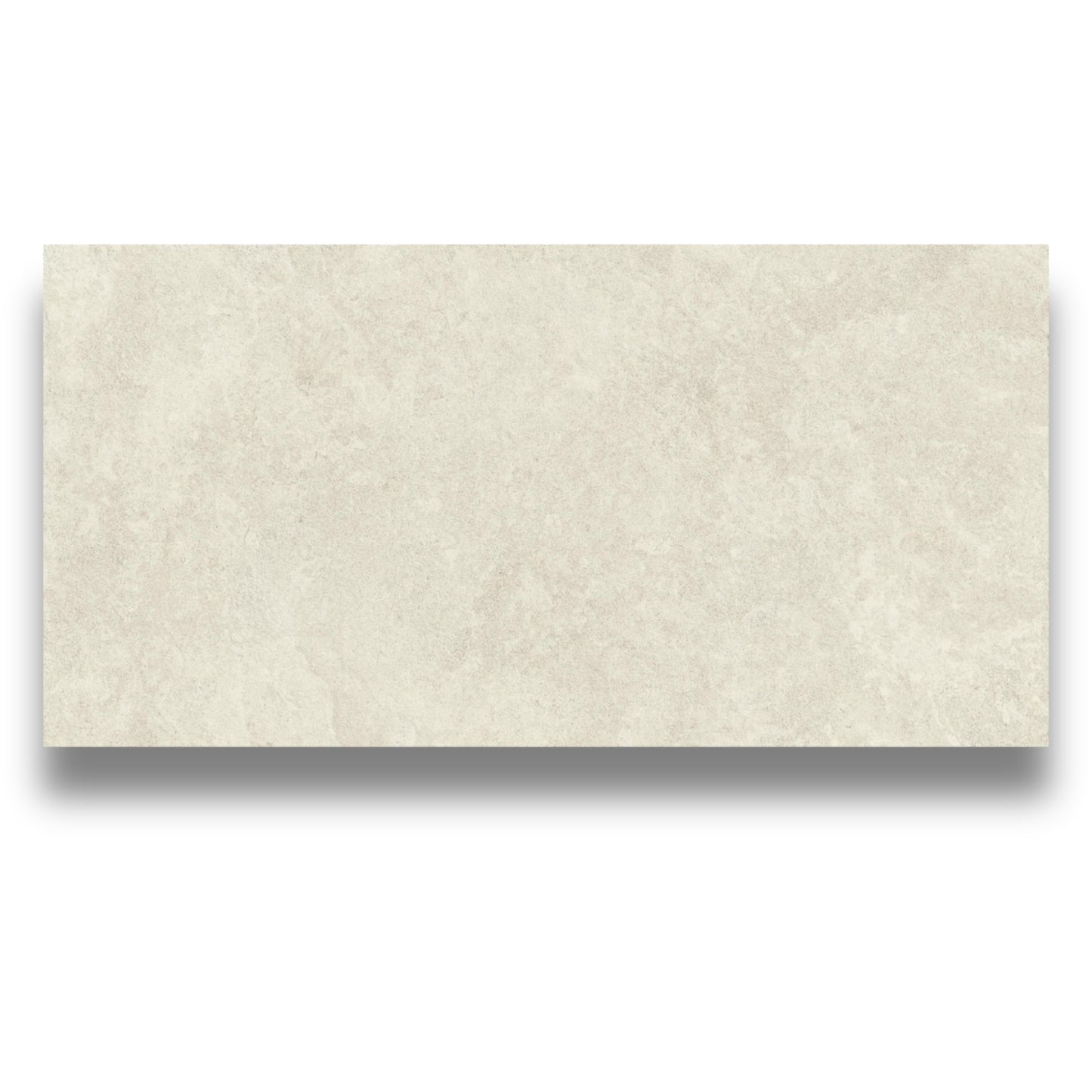 Boost Icor Bone 600x1200mm