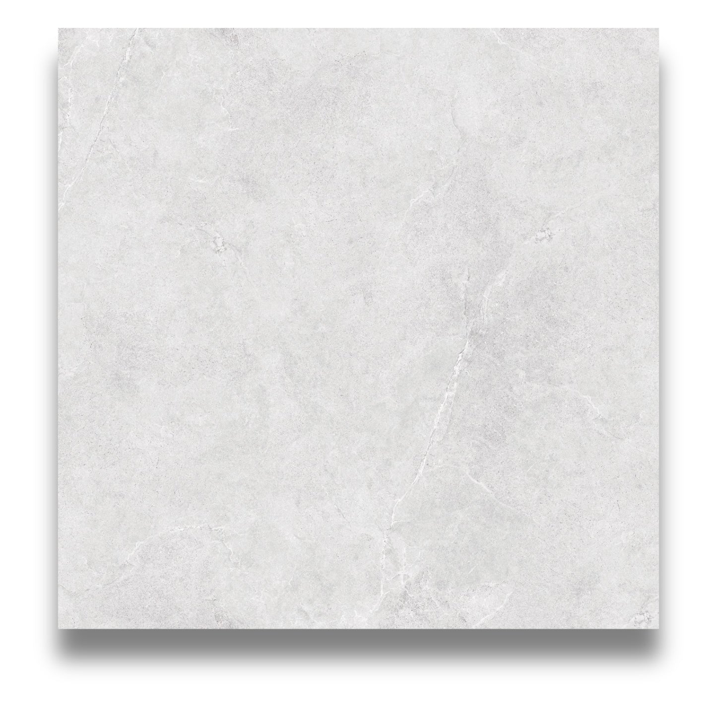 Benz Moon Matt 1200x1200mm