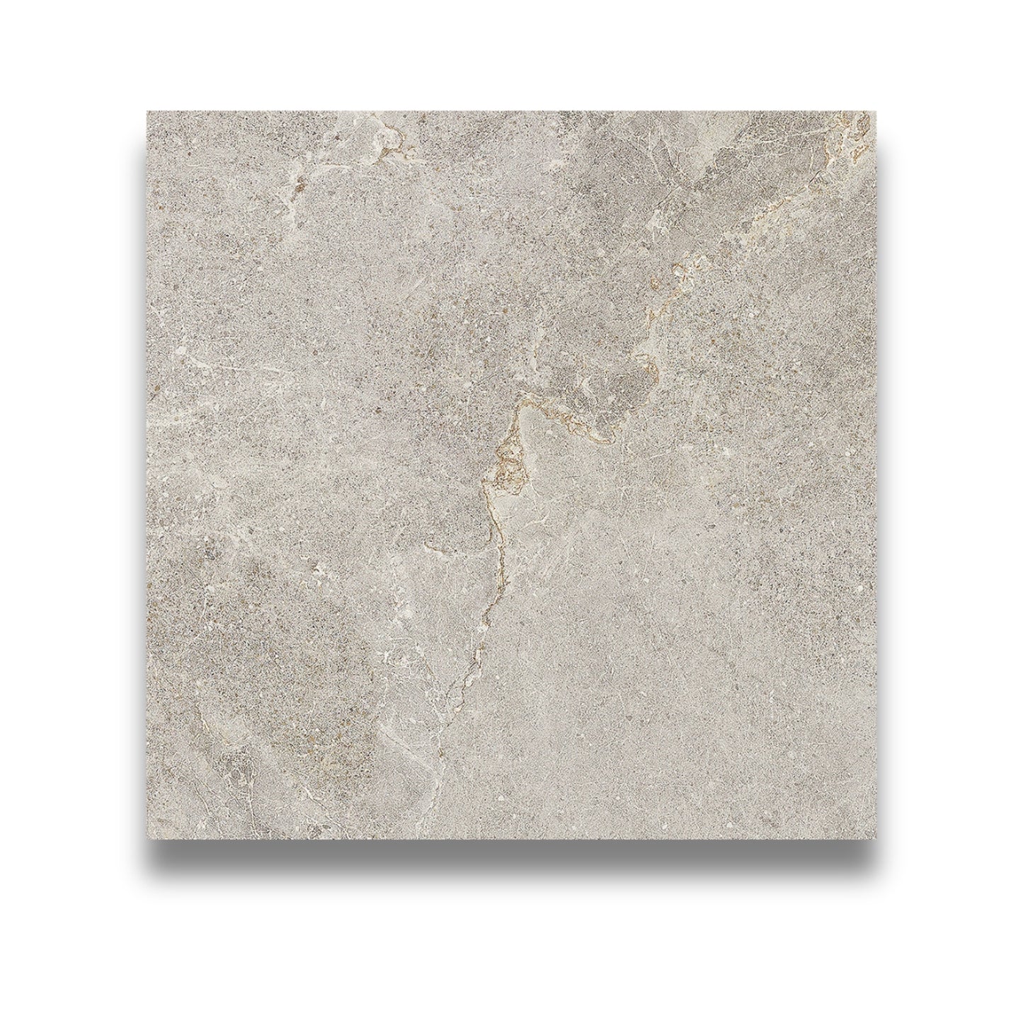 Medley Ash Matt 300x300mm