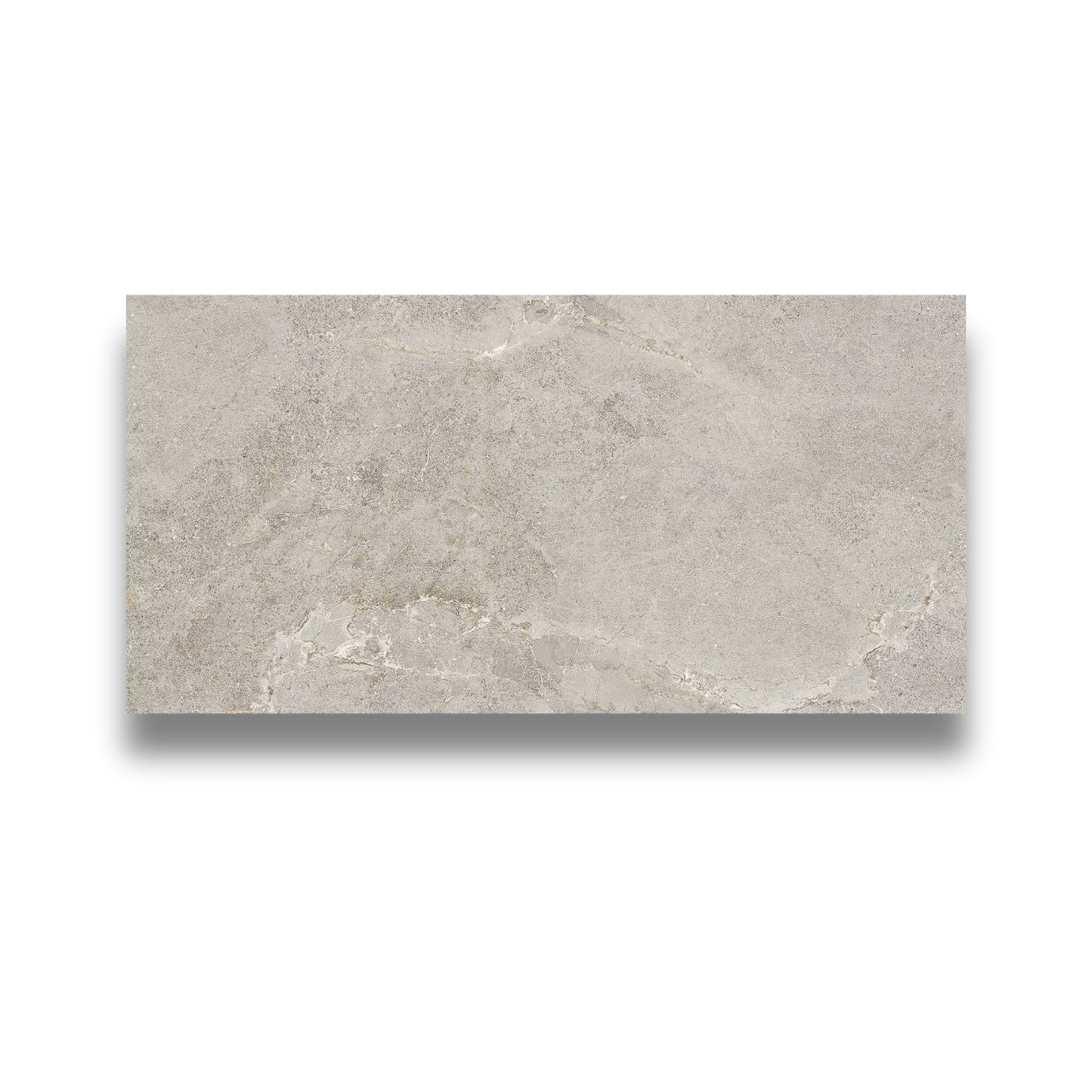 Medley Ash External 300x600mm