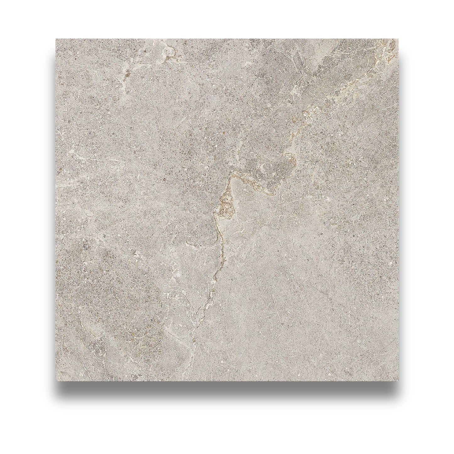 Medley Ash External 600x600mm