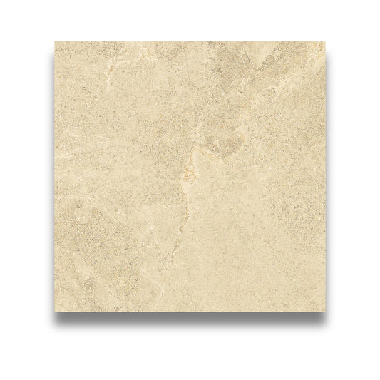 Medley Crema Matt 300x300mm