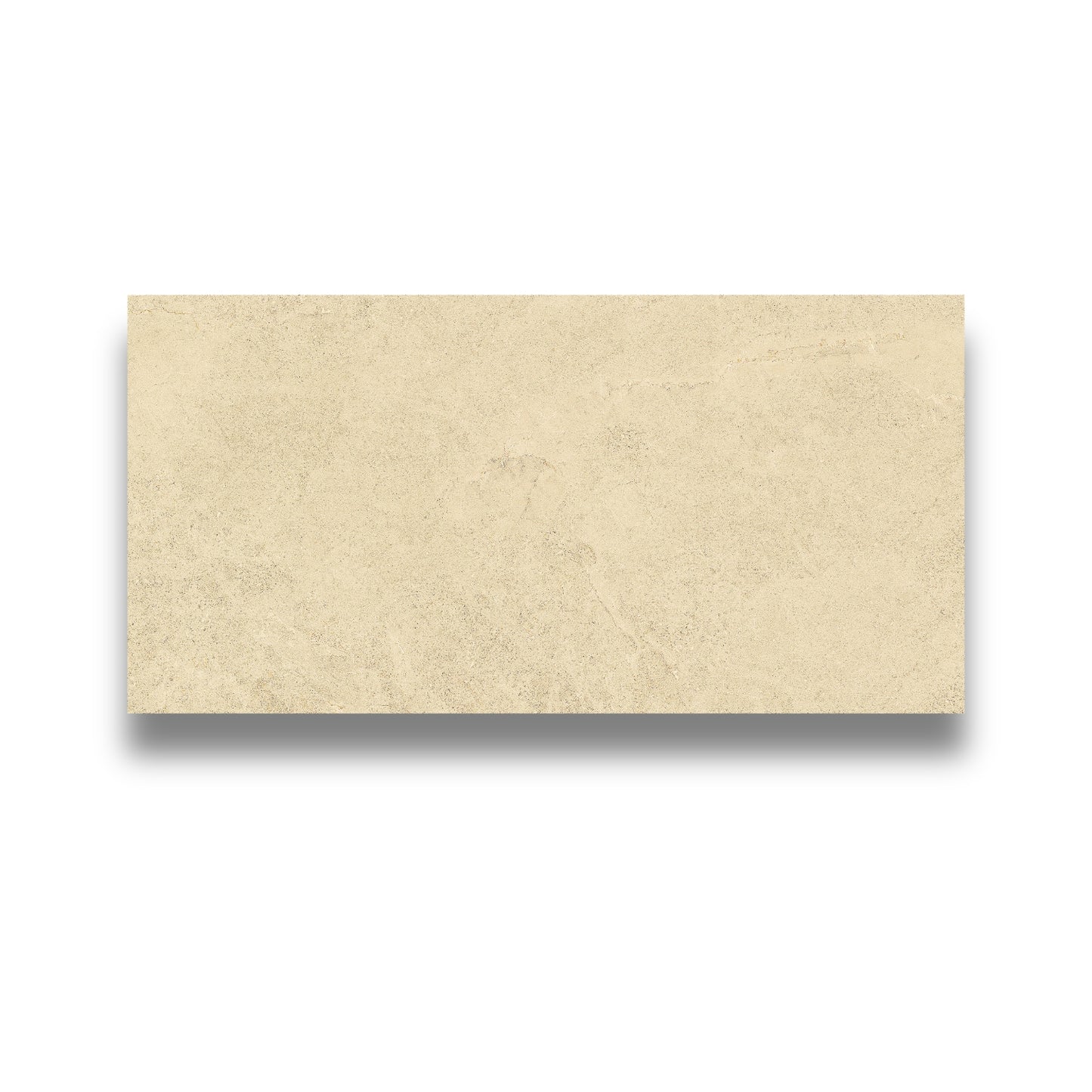 Medley Crema Matt 300x600mm