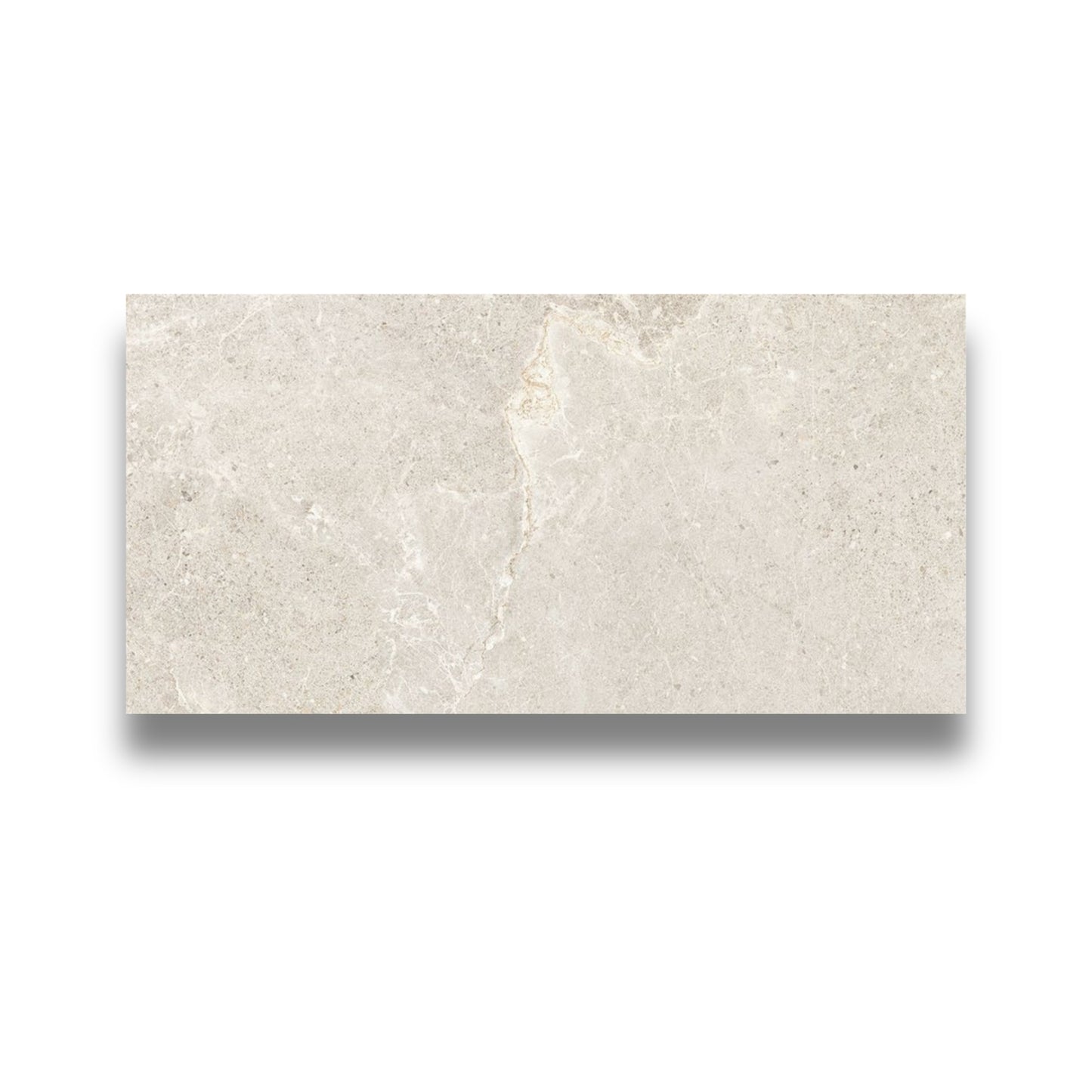 Medley Crema External 300x600mm