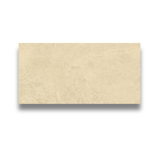 Medley Crema External 300x600mm
