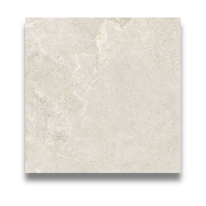 Medley Crema External 600x600mm
