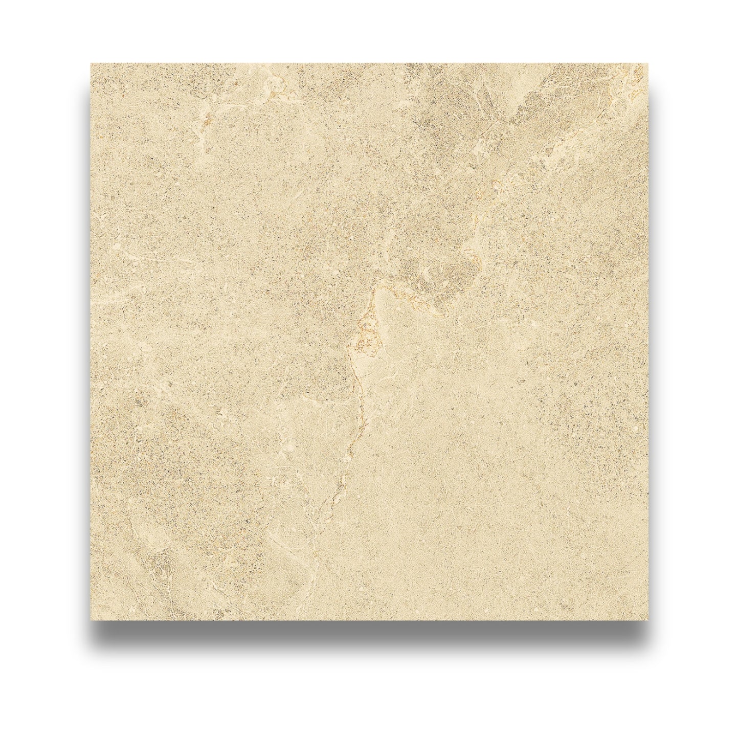 Medley Crema External 600x600mm