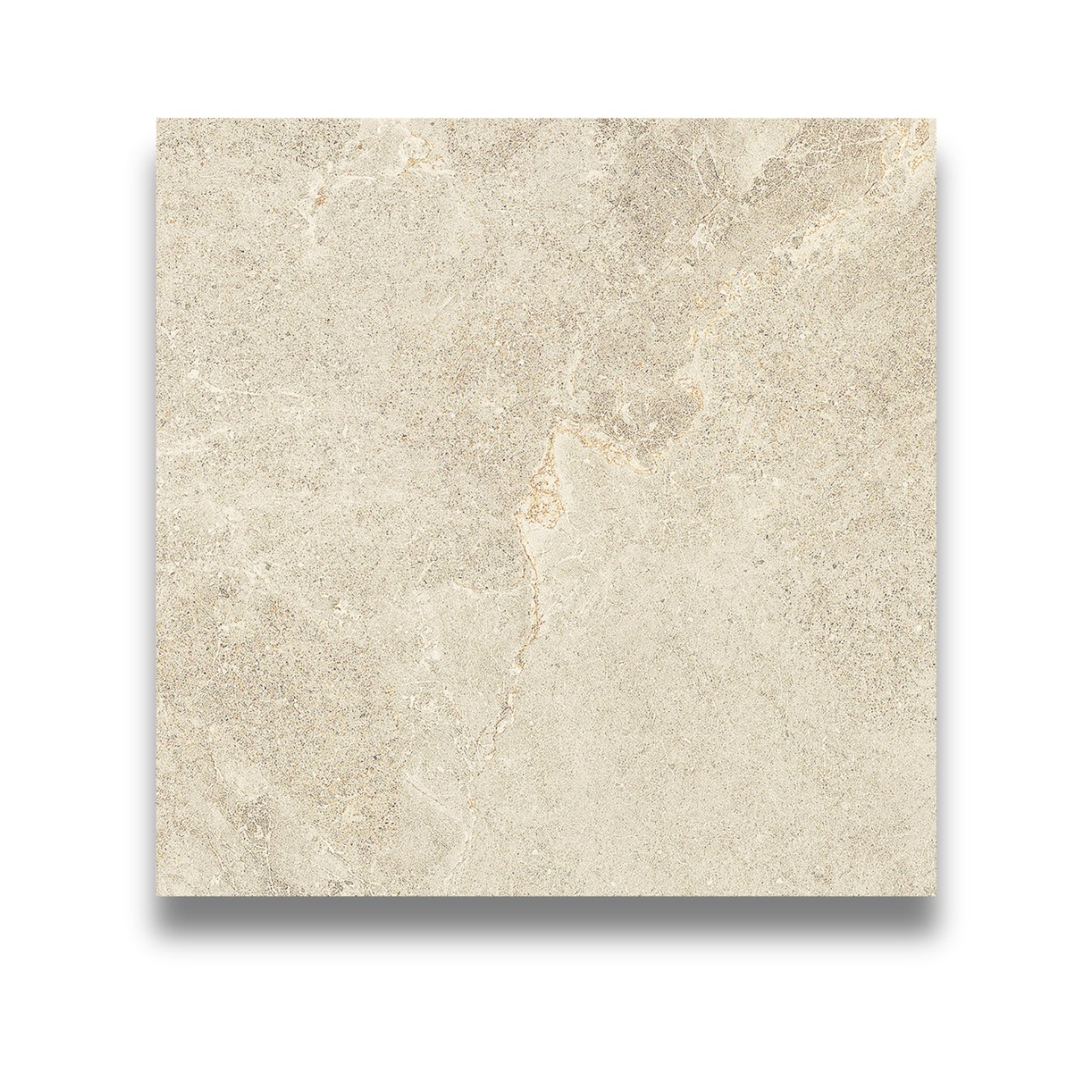 Medley Crystal Matt 300x300mm
