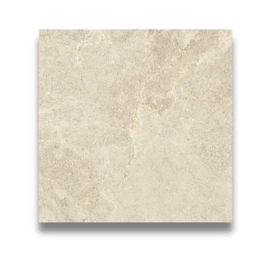Medley Crystal Matt 300x300mm