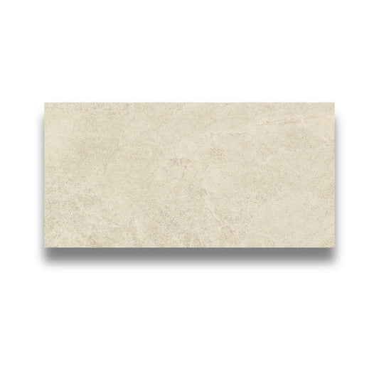 Medley Crystal Matt 300x600mm