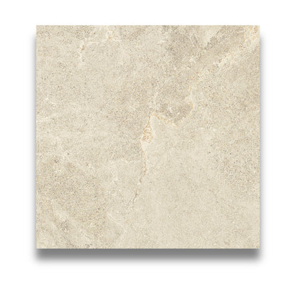 Medley Crystal Matt 600x600mm