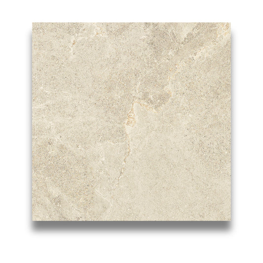 Medley Crystal Matt 600x600mm